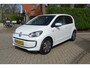 Volkswagen e-Up! e-Up! Zeer nette staat SOH 84 %