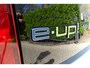 Volkswagen e-Up! e-Up! Zeer nette staat SOH 84 %