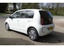 Volkswagen e-Up! e-Up! Zeer nette staat SOH 84 %