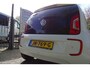 Volkswagen e-Up! e-Up! Zeer nette staat SOH 84 %