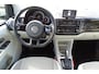 Volkswagen e-Up! e-Up! Zeer nette staat SOH 84 %