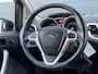 Ford Fiesta 1.25 Titanium 82pk | 100% Ford dealer onderhouden | Cruise | Climate control | Bluetooth | PDC | 5-deurs | Lichtmetaal