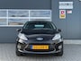 Ford Fiesta 1.25 Titanium 82pk | 100% Ford dealer onderhouden | Cruise | Climate control | Bluetooth | PDC | 5-deurs | Lichtmetaal
