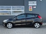 Ford Fiesta 1.25 Titanium 82pk | 100% Ford dealer onderhouden | Cruise | Climate control | Bluetooth | PDC | 5-deurs | Lichtmetaal