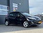 Ford Fiesta 1.25 Titanium 82pk | 100% Ford dealer onderhouden | Cruise | Climate control | Bluetooth | PDC | 5-deurs | Lichtmetaal
