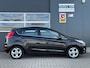 Ford Fiesta 1.25 Titanium 82pk | 100% Ford dealer onderhouden | Cruise | Climate control | Bluetooth | PDC | 5-deurs | Lichtmetaal