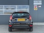 Ford Fiesta 1.25 Titanium 82pk | 100% Ford dealer onderhouden | Cruise | Climate control | Bluetooth | PDC | 5-deurs | Lichtmetaal