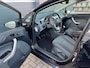 Ford Fiesta 1.25 Titanium 82pk | 100% Ford dealer onderhouden | Cruise | Climate control | Bluetooth | PDC | 5-deurs | Lichtmetaal