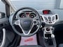 Ford Fiesta 1.25 Titanium 82pk | 100% Ford dealer onderhouden | Cruise | Climate control | Bluetooth | PDC | 5-deurs | Lichtmetaal