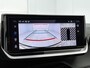 Peugeot 208 1.2 Hybrid 110 e-DCS6 GT | Navigatie | Climate Control | Adaptieve Cruise Control | Camera/Parkeersensoren Voor + Achter | LED | 17" Lichtmetalen Velgen | Keyless Entry/Start | Dodehoek Detectie | Apple Carplay/Android Auto