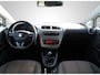 SEAT Leon 1.6 Businessline High|Cruise|Clima|Aux