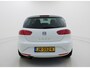 SEAT Leon 1.6 Businessline High|Cruise|Clima|Aux