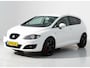 SEAT Leon 1.6 Businessline High|Cruise|Clima|Aux