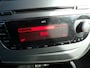 SEAT Leon 1.6 Businessline High|Cruise|Clima|Aux