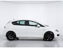 SEAT Leon 1.6 Businessline High|Cruise|Clima|Aux