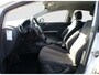 SEAT Leon 1.6 Businessline High|Cruise|Clima|Aux