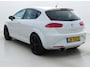 SEAT Leon 1.6 Businessline High|Cruise|Clima|Aux
