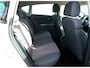 SEAT Leon 1.6 Businessline High|Cruise|Clima|Aux