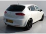 SEAT Leon 1.6 Businessline High|Cruise|Clima|Aux