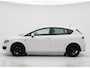 SEAT Leon 1.6 Businessline High|Cruise|Clima|Aux