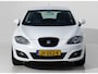 SEAT Leon 1.6 Businessline High|Cruise|Clima|Aux