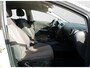SEAT Leon 1.6 Businessline High|Cruise|Clima|Aux
