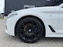 BMW 5-Serie Touring 530i High Executive M-Sport / Panorama / Trekhaak / 360 Camera / Head-Up / LED