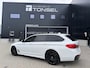 BMW 5-Serie Touring 530i High Executive M-Sport / Panorama / Trekhaak / 360 Camera / Head-Up / LED