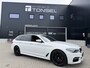 BMW 5-Serie Touring 530i High Executive M-Sport / Panorama / Trekhaak / 360 Camera / Head-Up / LED