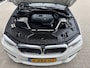 BMW 5-Serie Touring 530i High Executive M-Sport / Panorama / Trekhaak / 360 Camera / Head-Up / LED