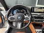 BMW 5-Serie Touring 530i High Executive M-Sport / Panorama / Trekhaak / 360 Camera / Head-Up / LED