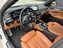 BMW 5-Serie Touring 530i High Executive M-Sport / Panorama / Trekhaak / 360 Camera / Head-Up / LED