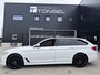 BMW 5-Serie Touring 530i High Executive M-Sport / Panorama / Trekhaak / 360 Camera / Head-Up / LED