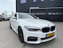 BMW 5-Serie Touring 530i High Executive M-Sport / Panorama / Trekhaak / 360 Camera / Head-Up / LED