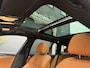 BMW 5-Serie Touring 530i High Executive M-Sport / Panorama / Trekhaak / 360 Camera / Head-Up / LED