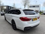 BMW 5-Serie Touring 530i High Executive M-Sport / Panorama / Trekhaak / 360 Camera / Head-Up / LED