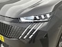 Peugeot 3008 Hybrid 145 pk Automaat GT | Rijklaar | AGR stoelen | Elektrische achterklep |