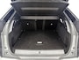 Peugeot 3008 Hybrid 145 pk Automaat GT | Rijklaar | AGR stoelen | Elektrische achterklep |