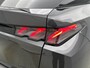 Peugeot 3008 Hybrid 145 pk Automaat GT | Rijklaar | AGR stoelen | Elektrische achterklep |
