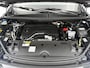 Peugeot 3008 Hybrid 145 pk Automaat GT | Rijklaar | AGR stoelen | Elektrische achterklep |
