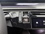 Peugeot 3008 Hybrid 145 pk Automaat GT | Rijklaar | AGR stoelen | Elektrische achterklep |