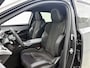 Peugeot 3008 Hybrid 145 pk Automaat GT | Rijklaar | AGR stoelen | Elektrische achterklep |