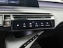 Peugeot 3008 Hybrid 145 pk Automaat GT | Rijklaar | AGR stoelen | Elektrische achterklep |