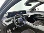 Peugeot 3008 Hybrid 145 pk Automaat GT | Rijklaar | AGR stoelen | Elektrische achterklep |