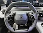 Peugeot 3008 Hybrid 145 pk Automaat GT | Rijklaar | AGR stoelen | Elektrische achterklep |