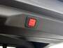 Peugeot 3008 Hybrid 145 pk Automaat GT | Rijklaar | AGR stoelen | Elektrische achterklep |
