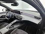Peugeot 3008 Hybrid 145 pk Automaat GT | Rijklaar | AGR stoelen | Elektrische achterklep |