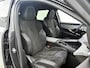 Peugeot 3008 Hybrid 145 pk Automaat GT | Rijklaar | AGR stoelen | Elektrische achterklep |