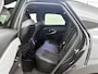 Peugeot 3008 Hybrid 145 pk Automaat GT | Rijklaar | AGR stoelen | Elektrische achterklep |
