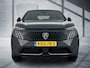 Peugeot 3008 Hybrid 145 pk Automaat GT | Rijklaar | AGR stoelen | Elektrische achterklep |